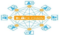 虚拟币监管新思路：如何为数字货币的未来护航