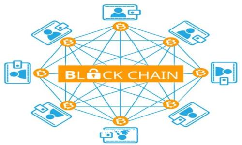 虚拟币监管新思路：如何为数字货币的未来护航