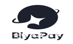 保险虚拟币：重塑保险行业的未来价值!