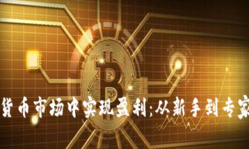 如何在加密货币市场中实现盈利：从新手到专家的实用指南