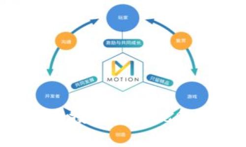 一万本金如何在加密货币投资中实现翻倍:实用指南与投资技巧