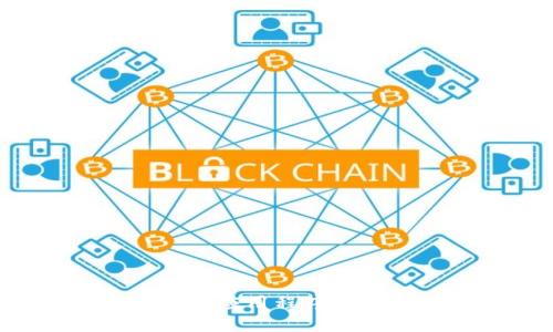 探索美国加密货币咨询应用程序:助你投资决策的新工具