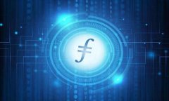 探索SGP虚拟币交易所：未来投资的新机遇bianoti探