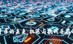 加密货币的未来：机遇与挑战并存的结局
