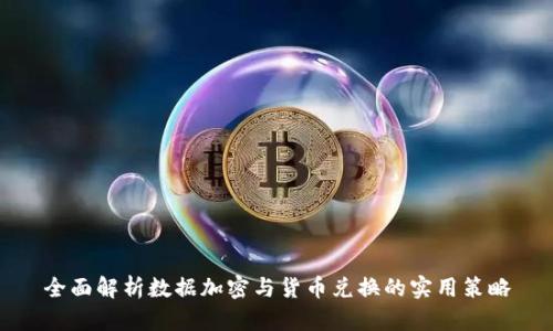 全面解析数据加密与货币兑换的实用策略