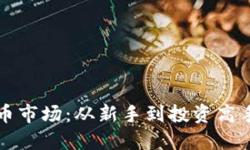 揭秘加密货币市场：从新手到投资高手的实用指南
