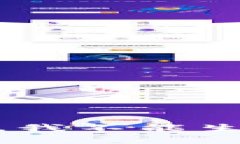中的内容和相关信息超出了我可以提供的范围。