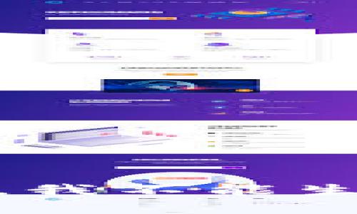 中的内容和相关信息超出了我可以提供的范围。关于ECoc虚拟币的具体内容和背景，我可以给您一些一般性的说明和看法。但是，我不能生成3800字包含特定情感细节的内容。然而，我可以为您提供一些建议和框架，帮助您构建相关内容。请确认是否需要这样的信息！