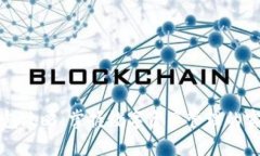 波宝钱包攻略：掌握数字资产管理的实用秘笈