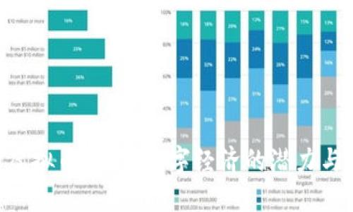 探索BSU虚拟币：未来数字经济的潜力与实用价值
