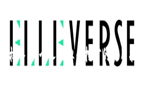 轻松入门：个人虚拟币挖矿的实用指南