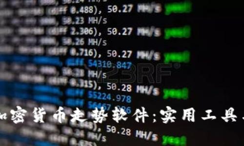如何选择最佳加密货币走势软件:实用工具与个人经验分享