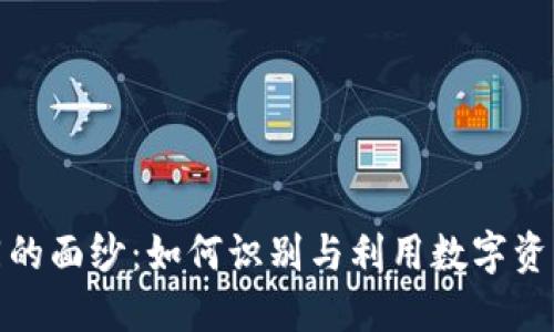 揭开虚拟币合同的面纱:如何识别与利用数字资产时代的新机遇