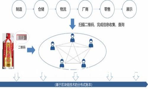 探索UIA虚拟币的未来潜力：如何利用数字资产实现财务自由