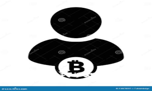 美国银行加密货币支付方式:如何轻松迈入数字财务时代
