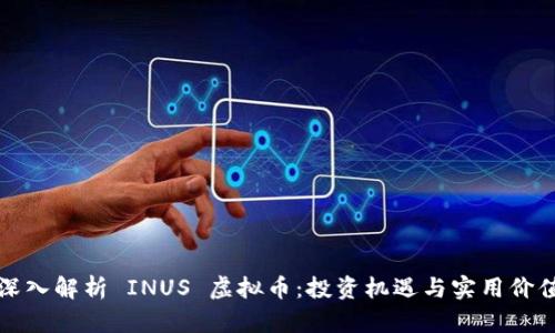 深入解析 INUS 虚拟币：投资机遇与实用价值