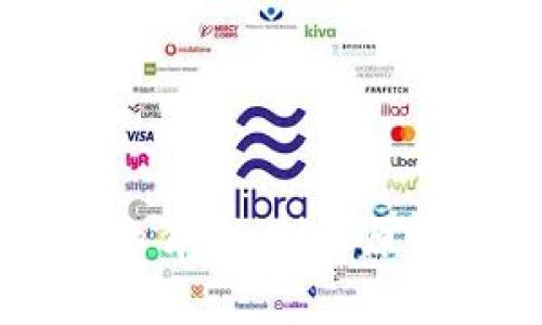 虚拟币暴跌的背后：剖析原因与未来展望