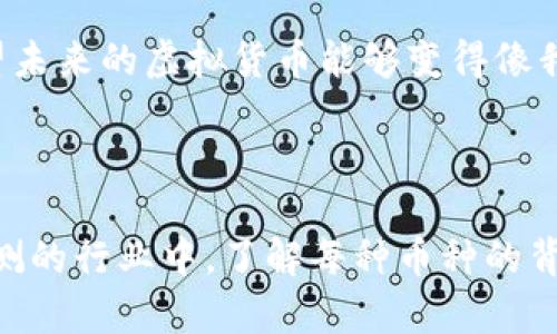 虚拟币种柚子币是什么币？

随着区块链技术的发展，各类虚拟币如雨后春笋般涌现，其中柚子币（又称EOS，尽管有些地方也称为“柚子币”）在加密货币市场中占据了一席之地。那么，柚子币到底是什么币，背后有哪些值得关注的内容呢？

柚子币的起源和背景

柚子币的诞生源于2017年，由Dan Larimer领导的Block.one团队所开发。其主要目标在于提供一个高效、可扩展的区块链平台，使开发者能够在其上构建去中心化应用（DApps）。与比特币和以太坊等传统币种相比，柚子币在交易速度和处理能力上有着显著优势，实际上它宣称可以每秒处理数千笔交易，这对于开发复杂的DApps至关重要。

柚子币的技术特点

柚子币的技术框架基于其独特的DPoS（Delegated Proof of Stake）共识机制。这种机制不仅提高了网络的安全性，还使得参与者能够通过投票选出代表，保障了用户在网络治理中的发言权。这一点让我想起小时候我和小伙伴们讨论班委选举时的热情，有时候，真正的影响力并不在于你的位置，而在于你的声音如何被他人听见。

柚子币的生态系统

柚子币的生态系统非常庞大，包括多个链上项目，例如去中心化金融（DeFi）、非同质化代币（NFT）、游戏等。柚子币不仅仅是一个支付工具，更像是一个蓬勃发展的经济体。这使我到我年轻时玩游戏时的虚拟道具，一开始只是单纯的消费，后来却发现它们竟然能够增值成真实的财富，这是互联网赋予我们的新可能。

柚子币的投资价值

对于投资者来说，柚子币同样具有吸引力。不仅仅是它的技术优势，更在于其背后的社区活跃度和开发者支持。根据一些市场分析师的观点，随着区块链技术的普及，柚子币的价值有望进一步提升。这让我想起了那些年我投资股票时的情景，市场的波动总是伴随着兴奋与紧张，而这样的情感在加密货币的投资中显得尤为强烈。

关于柚子币的挑战

尽管柚子币在市场中表现不俗，但挑战依然存在。市场上的竞争非常激烈，包括以太坊等老牌币种的挑战，以及新兴技术不断涌现的压力。这让我想到了创业时的艰辛，无论如何尝试，总是有竞争对手在身后虎视眈眈。对于柚子币而言，不断创新和增强使用体验是维持其竞争力的关键。

柚子币的未来展望

展望未来，柚子币有望在区块链的应用场景中发挥更大作用。随着越来越多的企业和开发者加入柚子生态，新的应用案例将不断涌现。我曾有一个梦想，希望未来的虚拟货币能够变得像我们日常使用的法币一样便利。虽然现在还有很长的路要走，但我们已经在这一方向上迈出了艰实的一步。

总结

总的来说，柚子币作为一种新兴的虚拟货币，不仅在技术上具有独特的优势，其应用生态也相当丰富。然而，投资者仍需对市场保持谨慎态度。在这个变化莫测的行业中，了解每种币种的背景和技术特征是非常重要的。个人认为，未来的虚拟货币市场将是一个充满可能性和挑战的巨大舞台，而柚子币无疑是在这个舞台上备受瞩目的角色之一。