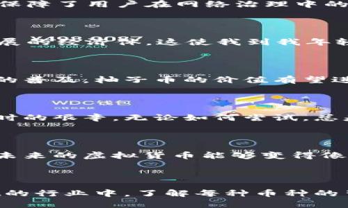 虚拟币种柚子币是什么币？

随着区块链技术的发展，各类虚拟币如雨后春笋般涌现，其中柚子币（又称EOS，尽管有些地方也称为“柚子币”）在加密货币市场中占据了一席之地。那么，柚子币到底是什么币，背后有哪些值得关注的内容呢？

柚子币的起源和背景

柚子币的诞生源于2017年，由Dan Larimer领导的Block.one团队所开发。其主要目标在于提供一个高效、可扩展的区块链平台，使开发者能够在其上构建去中心化应用（DApps）。与比特币和以太坊等传统币种相比，柚子币在交易速度和处理能力上有着显著优势，实际上它宣称可以每秒处理数千笔交易，这对于开发复杂的DApps至关重要。

柚子币的技术特点

柚子币的技术框架基于其独特的DPoS（Delegated Proof of Stake）共识机制。这种机制不仅提高了网络的安全性，还使得参与者能够通过投票选出代表，保障了用户在网络治理中的发言权。这一点让我想起小时候我和小伙伴们讨论班委选举时的热情，有时候，真正的影响力并不在于你的位置，而在于你的声音如何被他人听见。

柚子币的生态系统

柚子币的生态系统非常庞大，包括多个链上项目，例如去中心化金融（DeFi）、非同质化代币（NFT）、游戏等。柚子币不仅仅是一个支付工具，更像是一个蓬勃发展的经济体。这使我到我年轻时玩游戏时的虚拟道具，一开始只是单纯的消费，后来却发现它们竟然能够增值成真实的财富，这是互联网赋予我们的新可能。

柚子币的投资价值

对于投资者来说，柚子币同样具有吸引力。不仅仅是它的技术优势，更在于其背后的社区活跃度和开发者支持。根据一些市场分析师的观点，随着区块链技术的普及，柚子币的价值有望进一步提升。这让我想起了那些年我投资股票时的情景，市场的波动总是伴随着兴奋与紧张，而这样的情感在加密货币的投资中显得尤为强烈。

关于柚子币的挑战

尽管柚子币在市场中表现不俗，但挑战依然存在。市场上的竞争非常激烈，包括以太坊等老牌币种的挑战，以及新兴技术不断涌现的压力。这让我想到了创业时的艰辛，无论如何尝试，总是有竞争对手在身后虎视眈眈。对于柚子币而言，不断创新和增强使用体验是维持其竞争力的关键。

柚子币的未来展望

展望未来，柚子币有望在区块链的应用场景中发挥更大作用。随着越来越多的企业和开发者加入柚子生态，新的应用案例将不断涌现。我曾有一个梦想，希望未来的虚拟货币能够变得像我们日常使用的法币一样便利。虽然现在还有很长的路要走，但我们已经在这一方向上迈出了艰实的一步。

总结

总的来说，柚子币作为一种新兴的虚拟货币，不仅在技术上具有独特的优势，其应用生态也相当丰富。然而，投资者仍需对市场保持谨慎态度。在这个变化莫测的行业中，了解每种币种的背景和技术特征是非常重要的。个人认为，未来的虚拟货币市场将是一个充满可能性和挑战的巨大舞台，而柚子币无疑是在这个舞台上备受瞩目的角色之一。