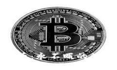 加密货币：永不眠的数字世界