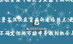 虚拟币市场的波动性非常大，价格的上下起伏往