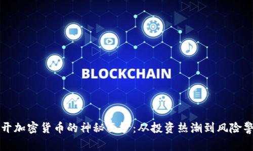 揭开加密货币的神秘面纱：从投资热潮到风险警示