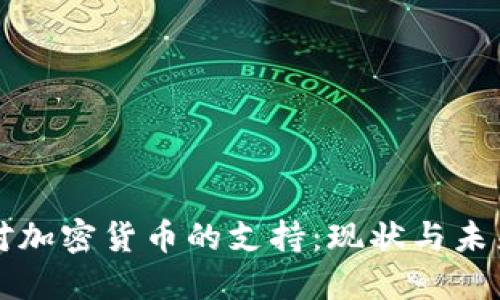 全球对加密货币的支持：现状与未来展望