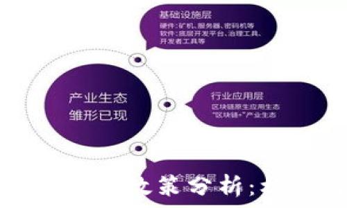   
2023年6月虚拟币政策分析：机遇与挑战并存