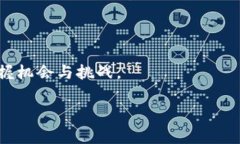 参与加密货币国家法律：了解政策变化对投资与