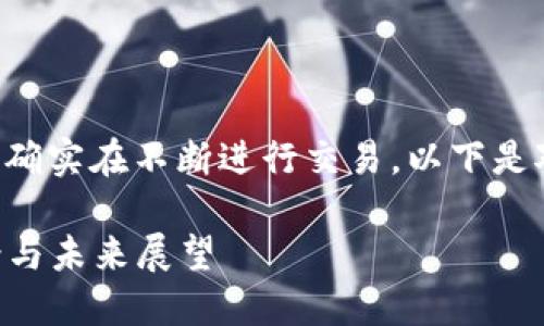 虚拟币（也称为加密货币）确实在不断进行交易。以下是对虚拟币交易的详细阐述：

### 虚拟币交易的全景与未来展望