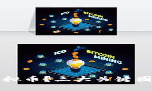 怎样识别优质虚拟币？三大关键因素助你投资成功