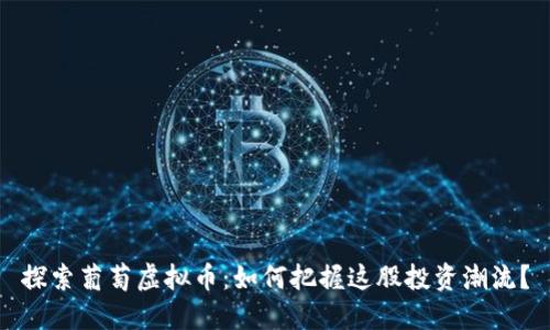 探索葡萄虚拟币：如何把握这股投资潮流？