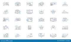 解密HBS虚拟币：投资新机遇与价值前景解析