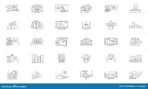 解密HBS虚拟币：投资新机遇与价值前景解析