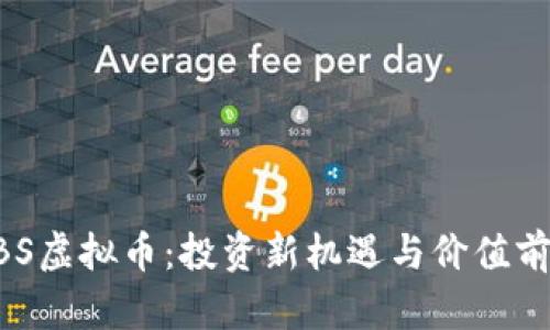 解密HBS虚拟币：投资新机遇与价值前景解析
