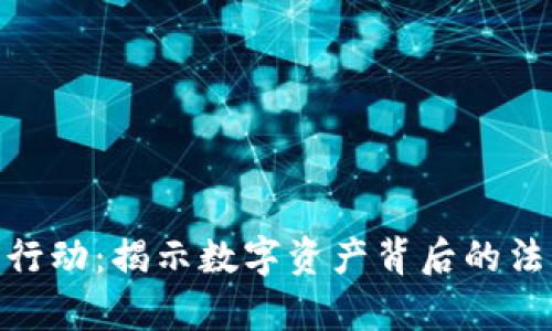 加密货币执法行动：揭示数字资产背后的法律挑战与机遇