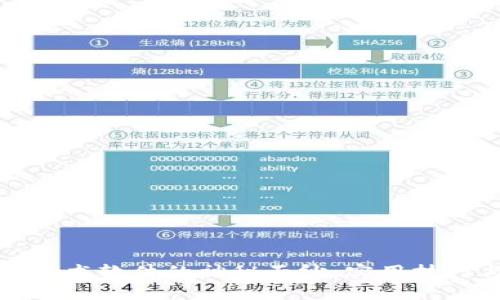 揭开虚拟币魔术软件的神秘面纱：实用技巧与投资指南