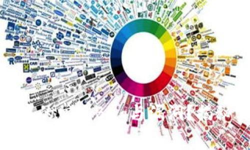 如何应对虚拟币钱包中的常见Bug与漏洞？揭秘实用技巧与防范措施