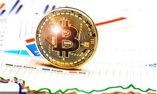 存储类加密货币：未来数字资产的新选择