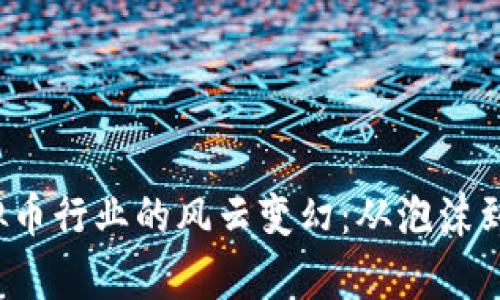 2019年虚拟币行业的风云变幻：从泡沫到落地的启示