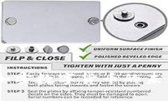 探索天秤币：加密数字货币的未来与实用价值