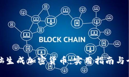 如何通过电脑生成加密货币:实用指南与个人经验分享