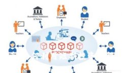 超短虚拟币：如何利用短期投资获得最大收益