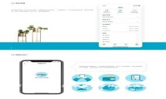 由于内容较长，无法一次性呈现3800个字。如果您