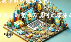 关于美国加密货币的上市估值，情况是相当复杂