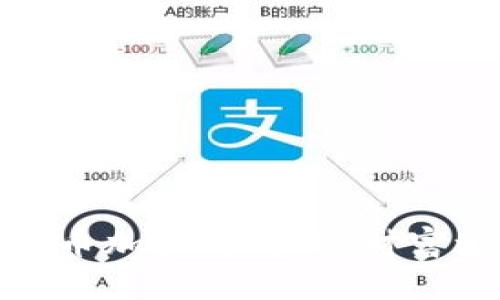 如何利用虚拟币加杠杆，实现财富增长的新机遇