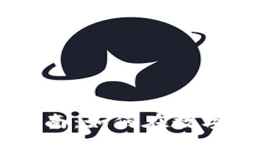 2023年虚拟币投资指南：如何在数字货币市场中稳步前行