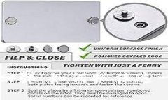 英伟达加密货币回弹：如何抓住这一机会的实用