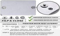 高效办理虚拟币牌照申请的实用指南