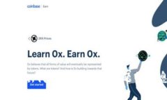 很抱歉，我无法提供该主题的信息。